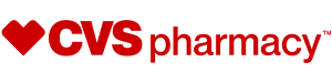 CVS