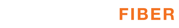 Shentel Fiber Logo