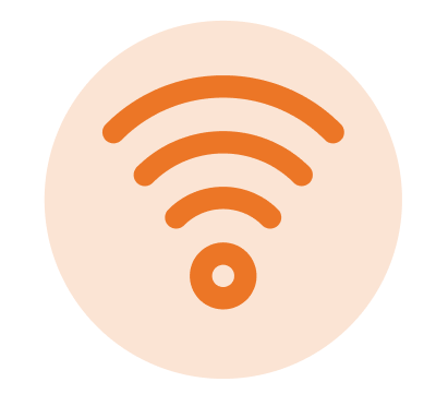 wireless-icon