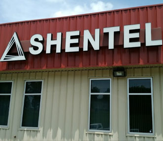 Rustburg Shentel Store