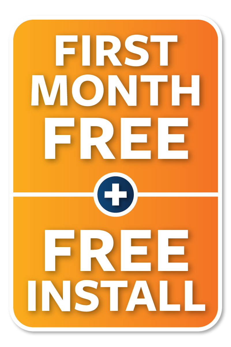 Shentel Offer Mobile