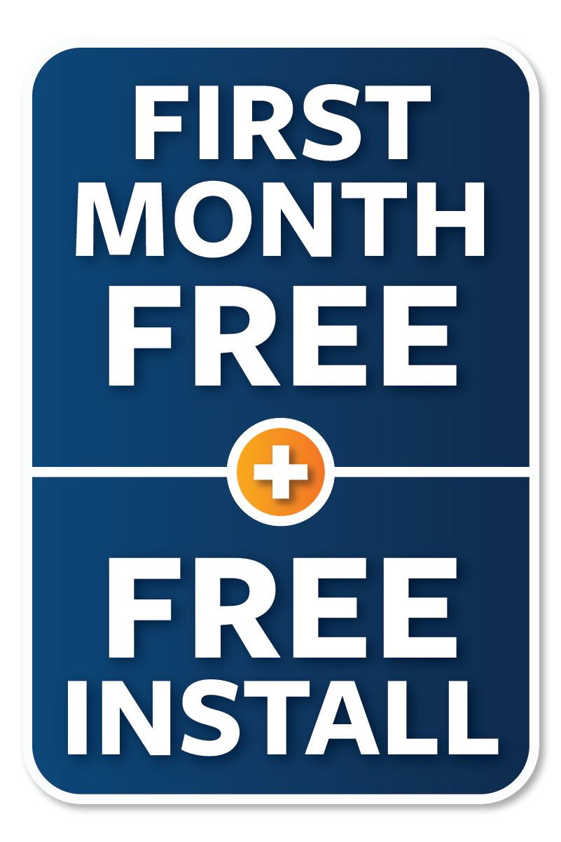 Shentel Offer Mobile